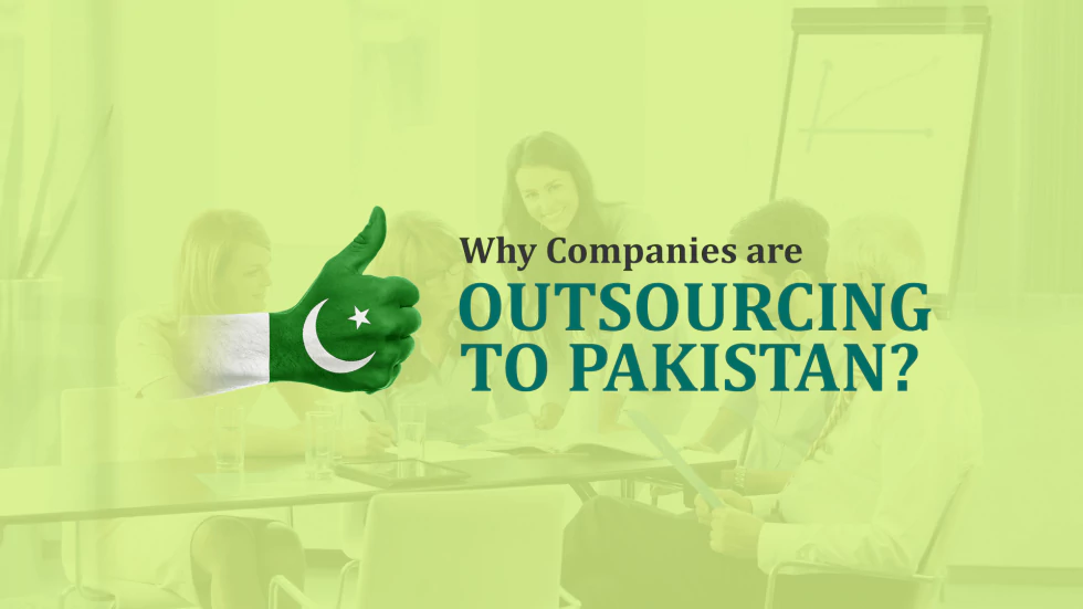 Why-Companies-coming-Pakistan