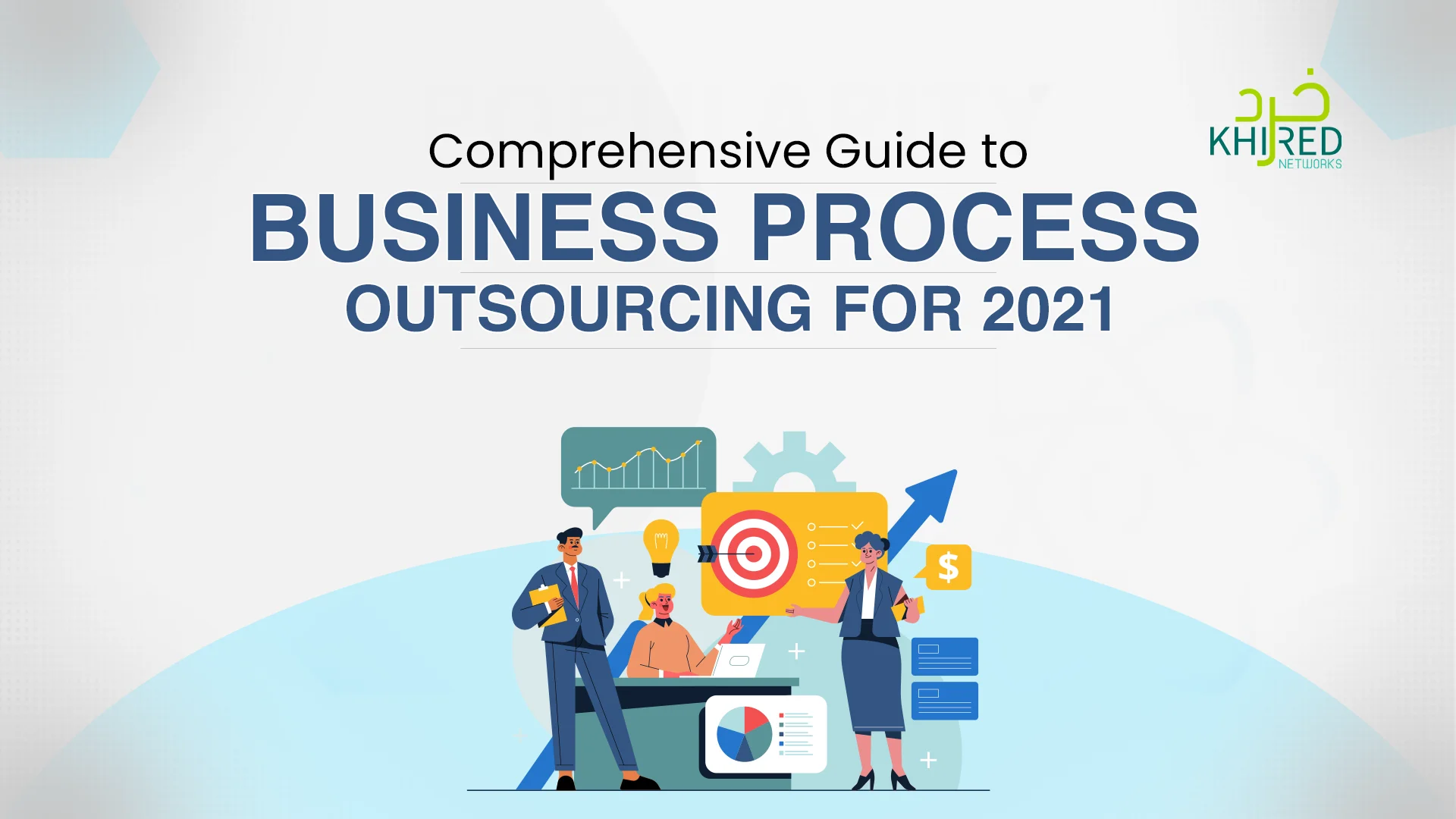 Comprehensive-Guide-to-Business-Process-Outsourcing-for-2021