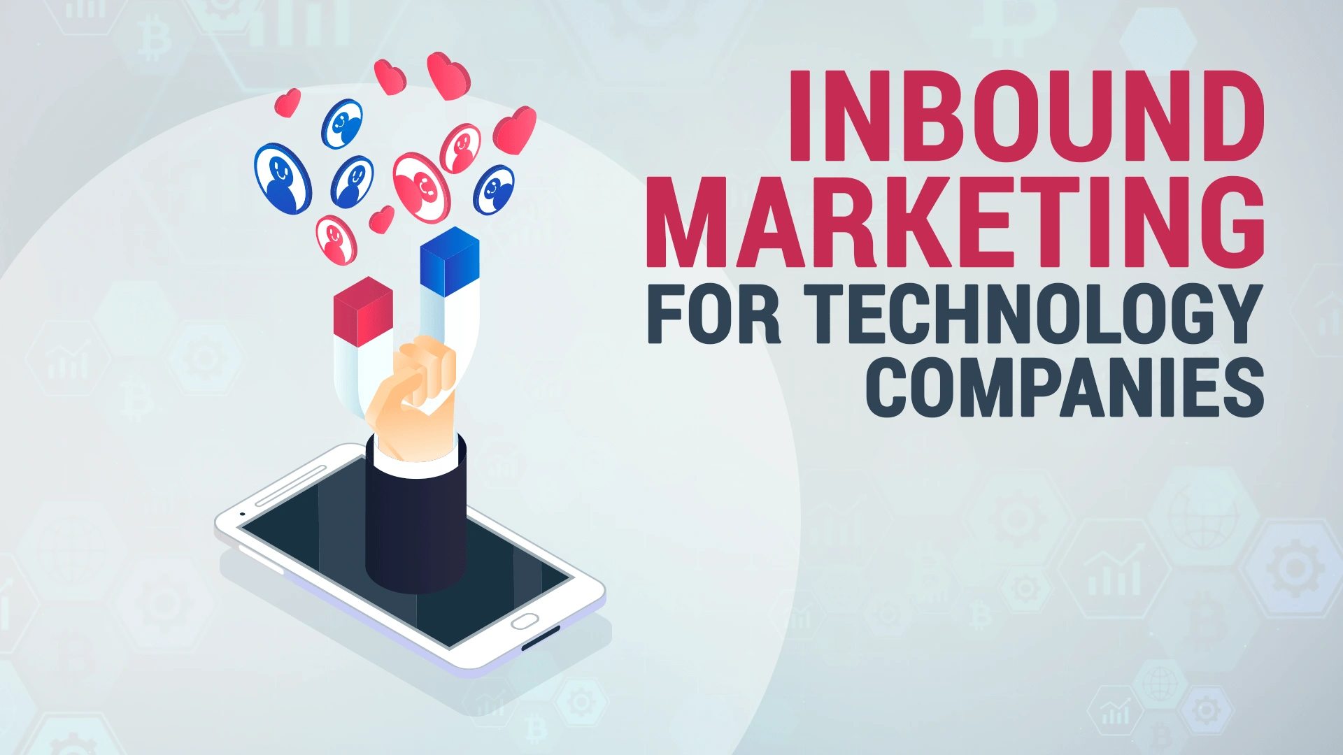 Inbound-Marketing-for-Technology-Companies