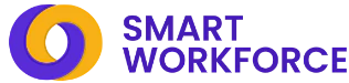SWF