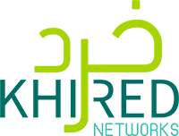 khired logo