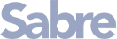 sabre