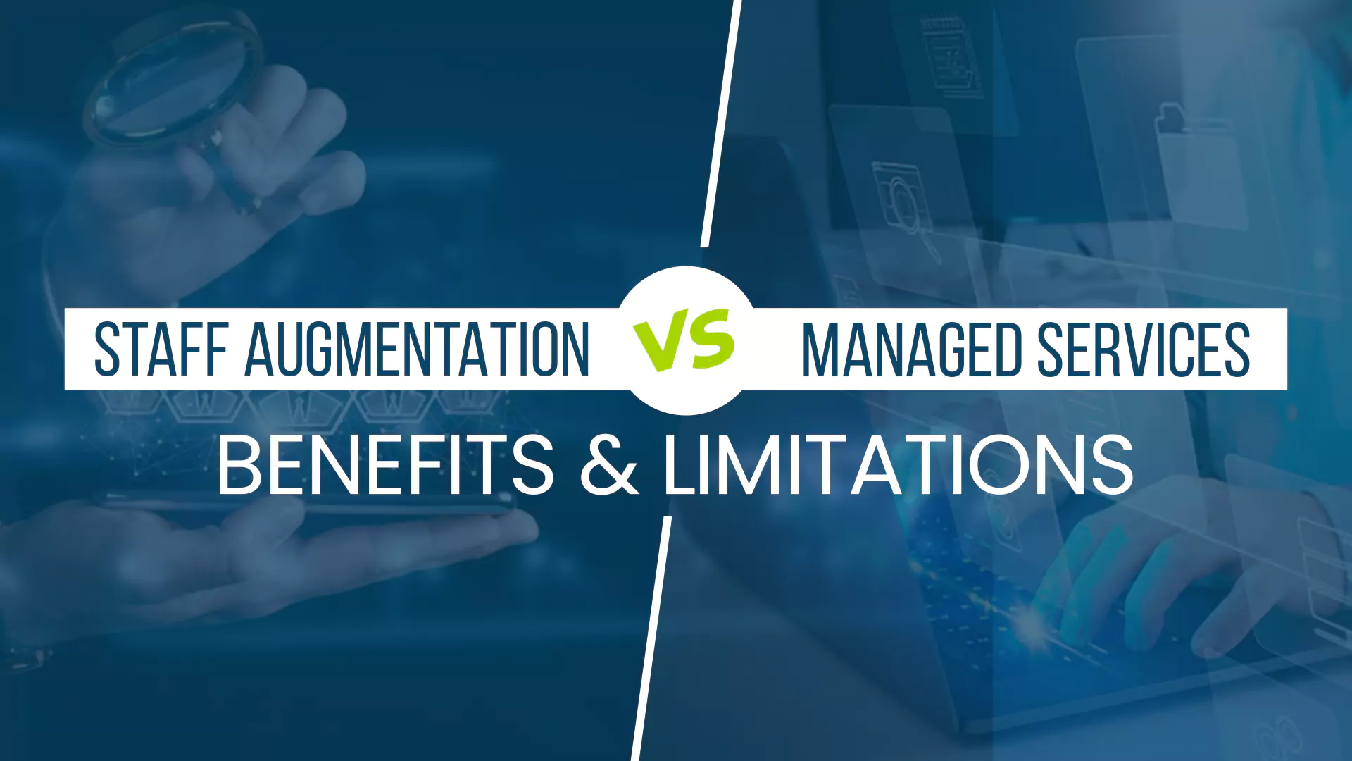 Staff Augmentation