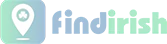 findirish