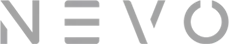 nevo
