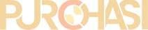 Purchasi