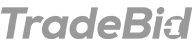 TradeBid