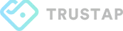 trusttap
