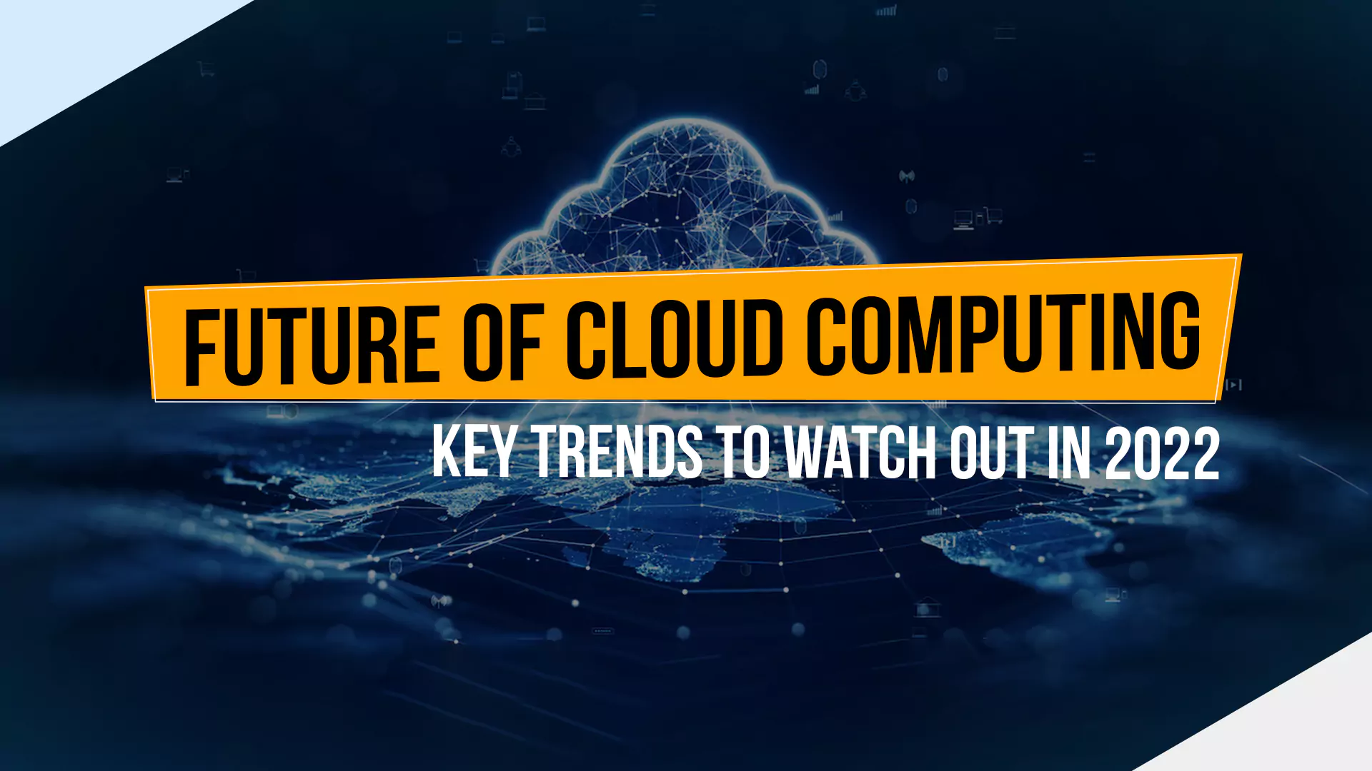 Cloud Computing