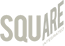 Square