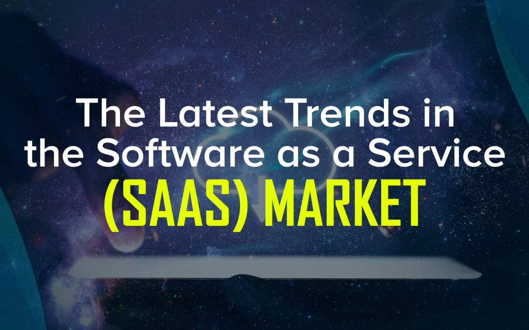The-Latest-Trends-in-the-Software