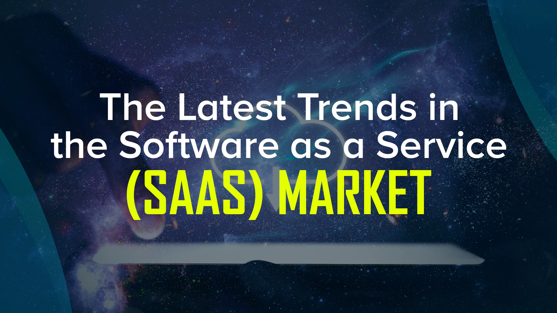 The-Latest-Trends-in-the-Software