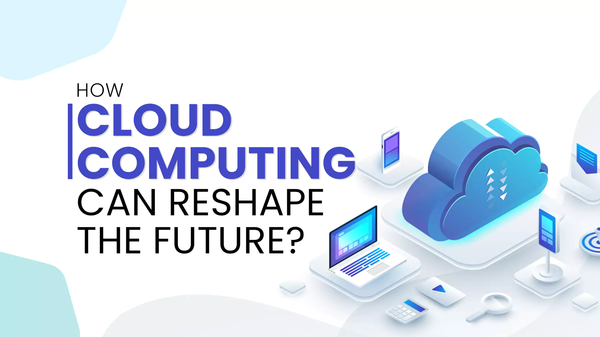 Cloud Computing
