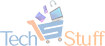 Tech Stuff