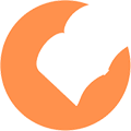 Graas case study