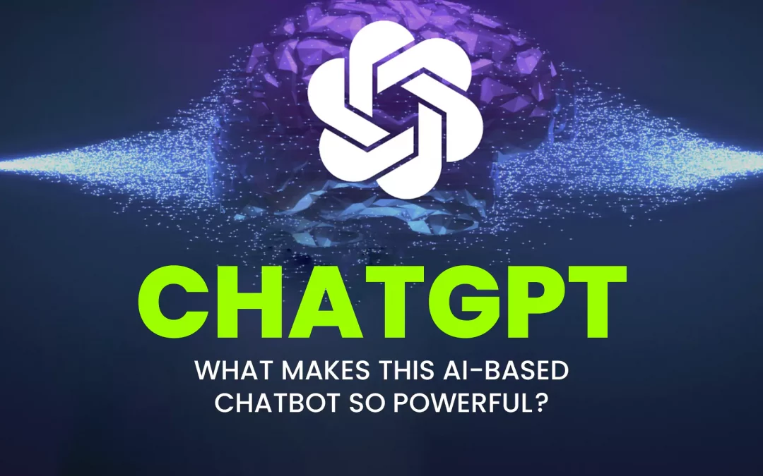 This-AI-based-Chatbot-So-Powerful