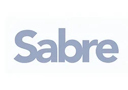 sabre