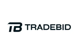 TradeBid