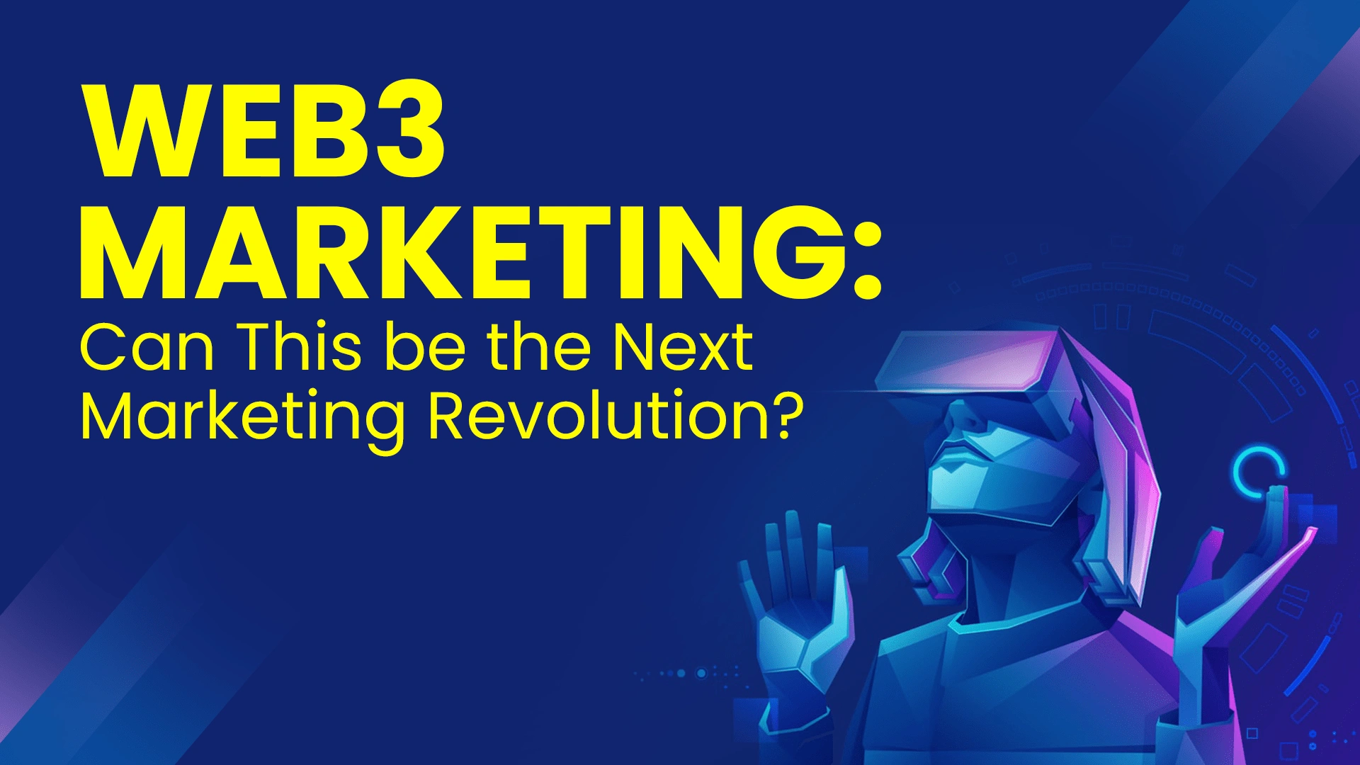 Web3-Marketing-Can-This-be-the-Next-Marketing-Revolution-min