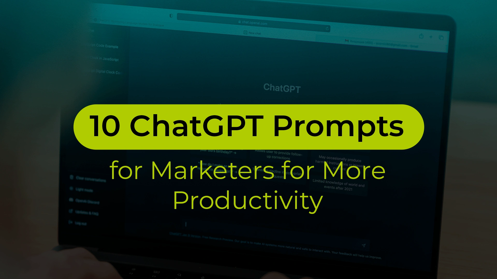 10-ChatGPT-Prompts-for-Marketers-for-More-Productivity