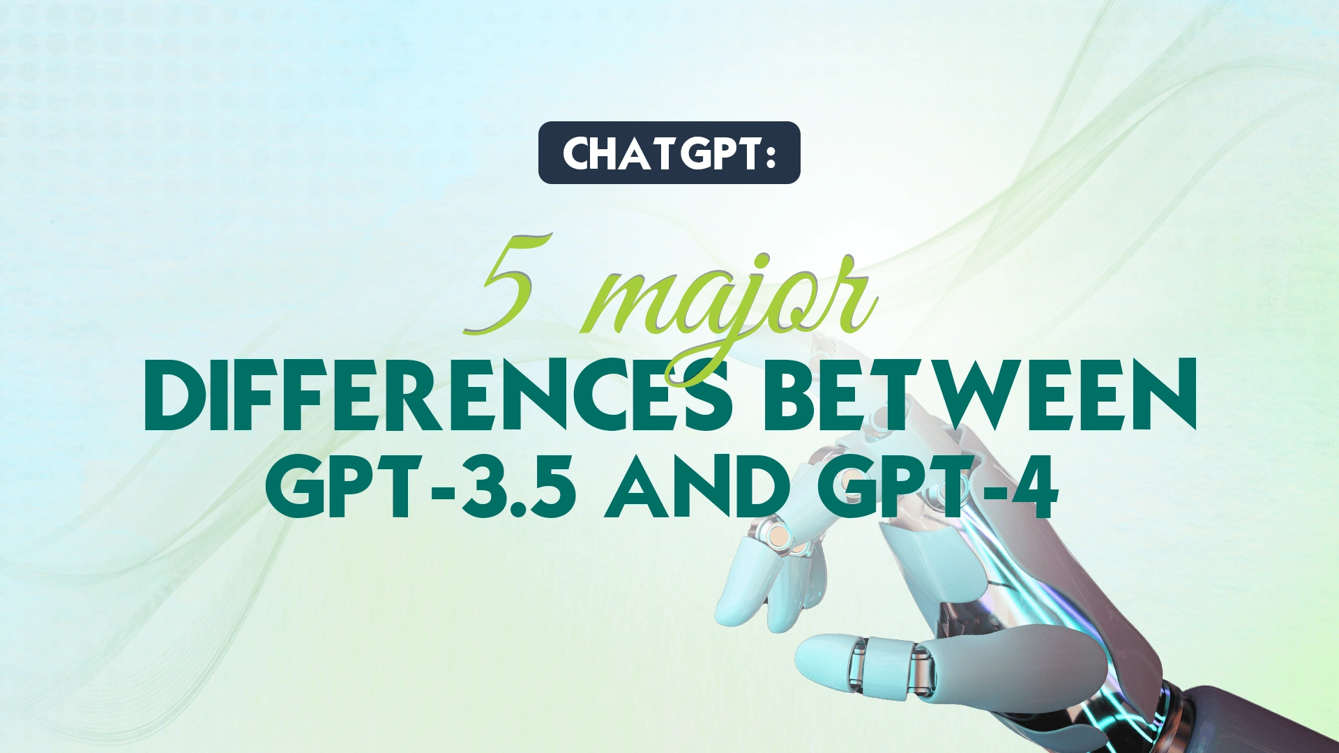 ChatGPT-5-Major-Differences-Between-GPT-3