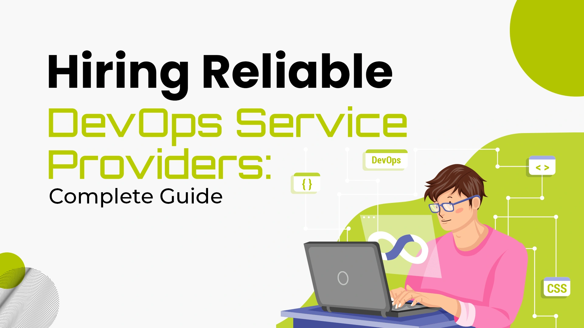 Hiring-Reliable-DevOps-Service-Providers-Complete-Guide