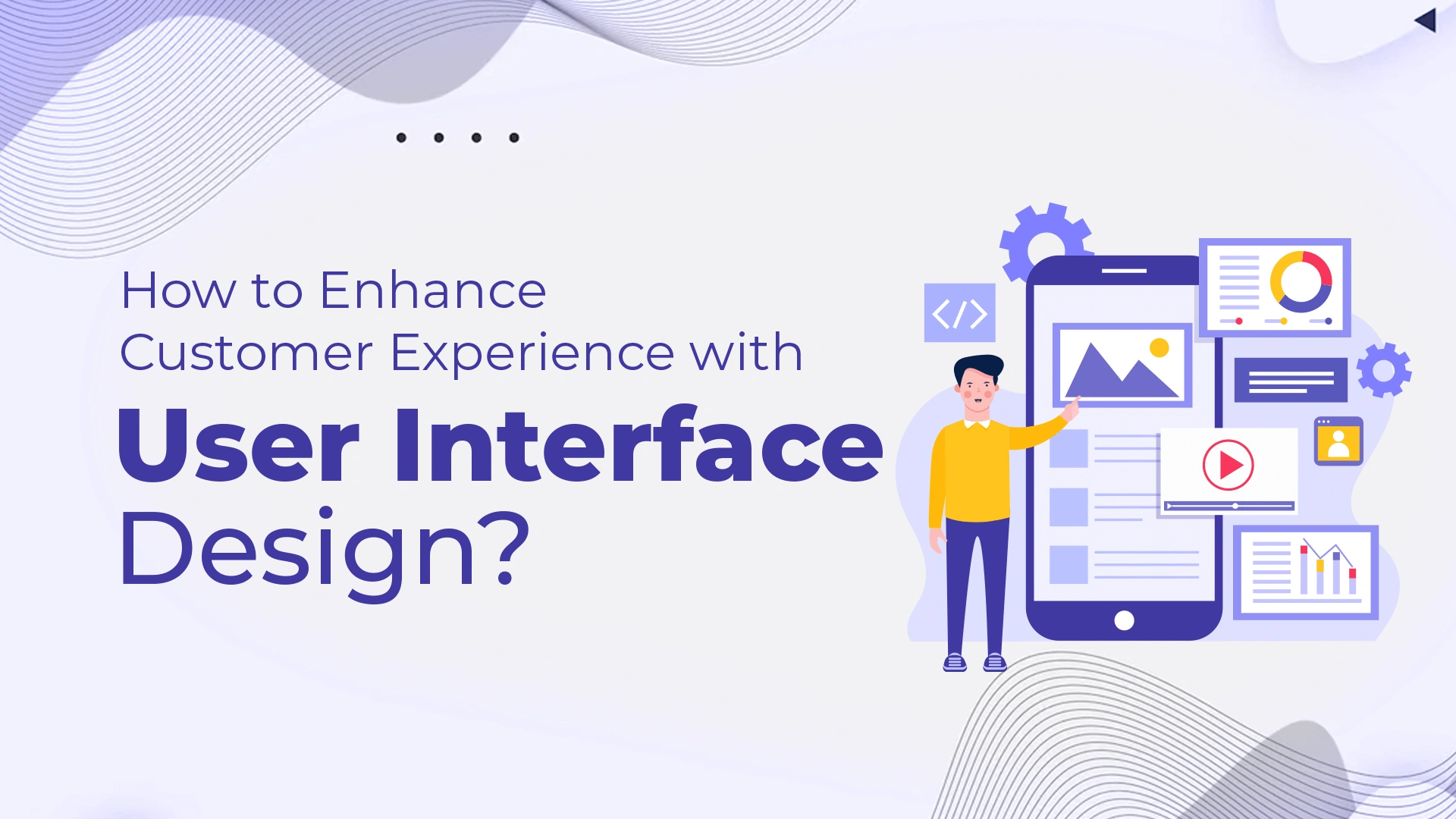 How-to-Enhance-Customer-Experience