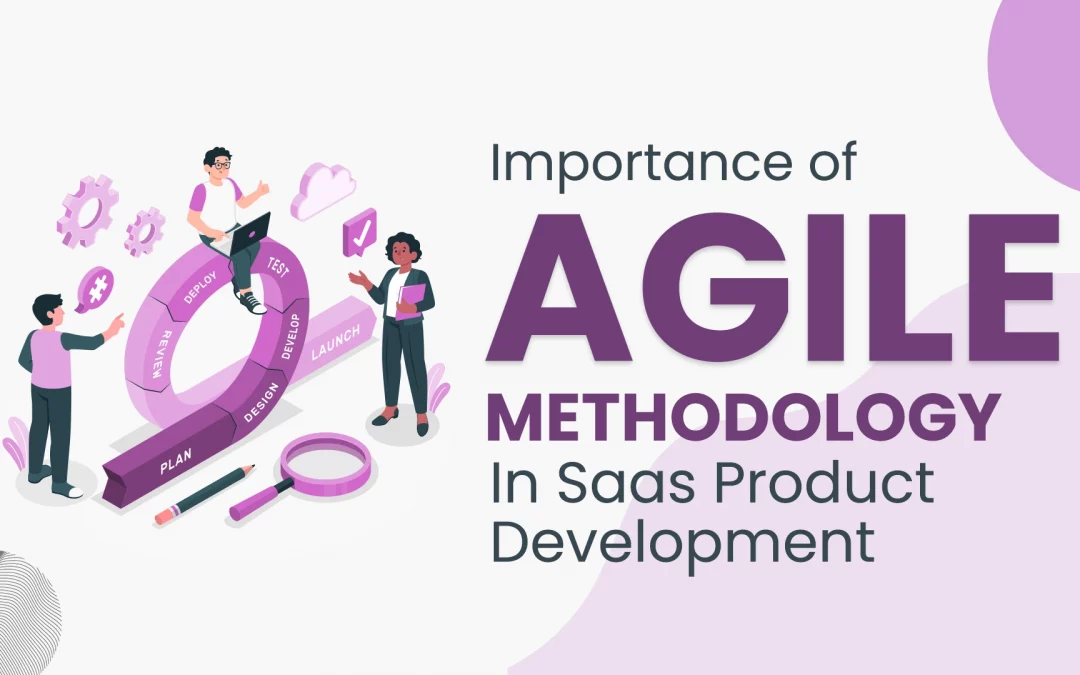 Methodology-in-SaaS-Product-Development