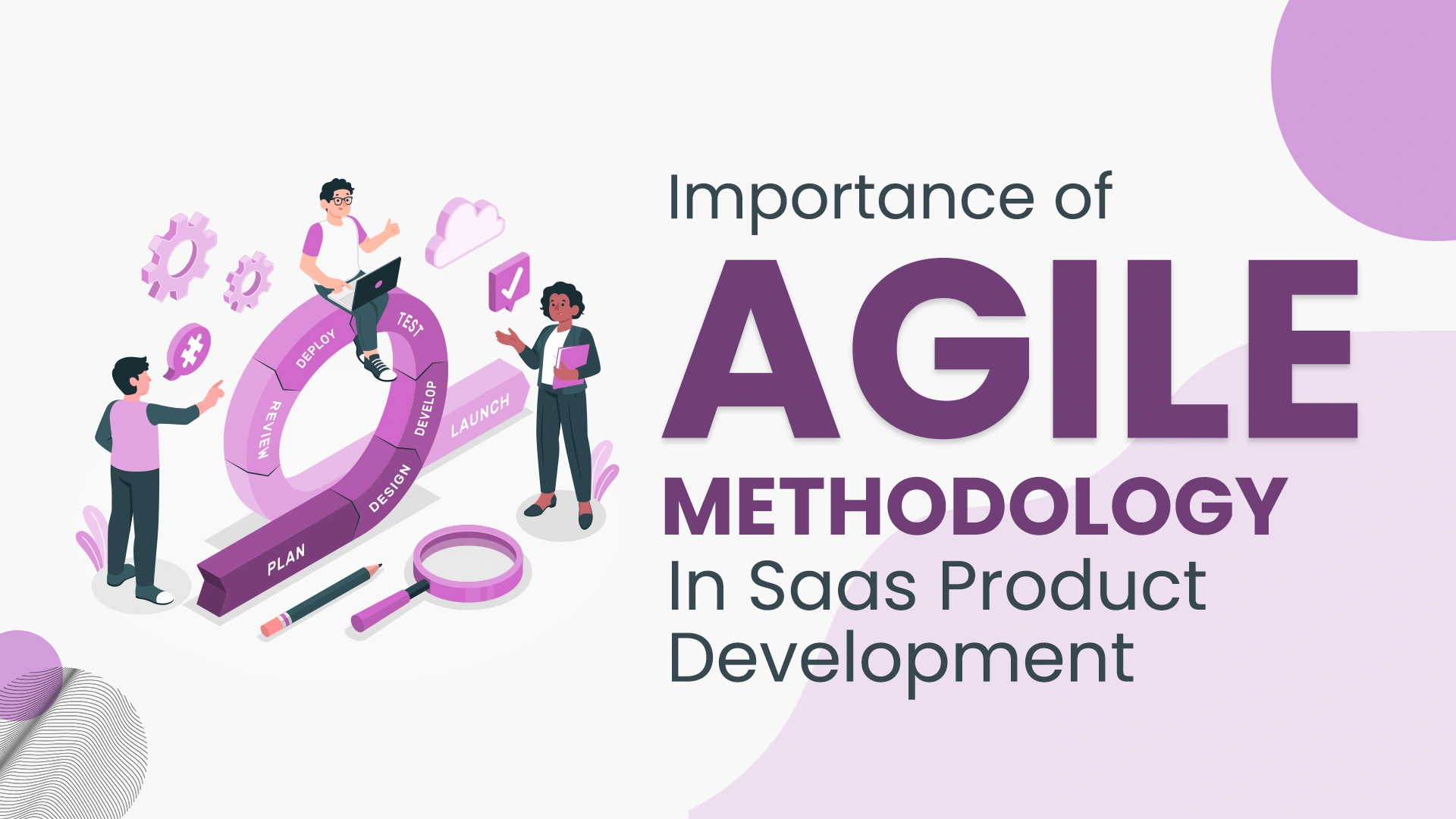 Methodology-in-SaaS-Product-Development