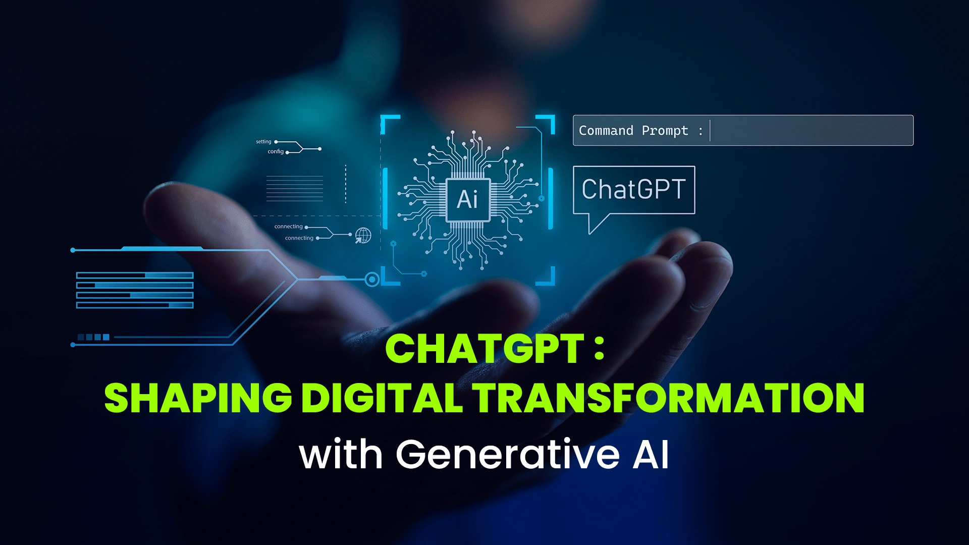 ChatGPT-Shaping-Digital-Transformation-with-Generative-AI-min