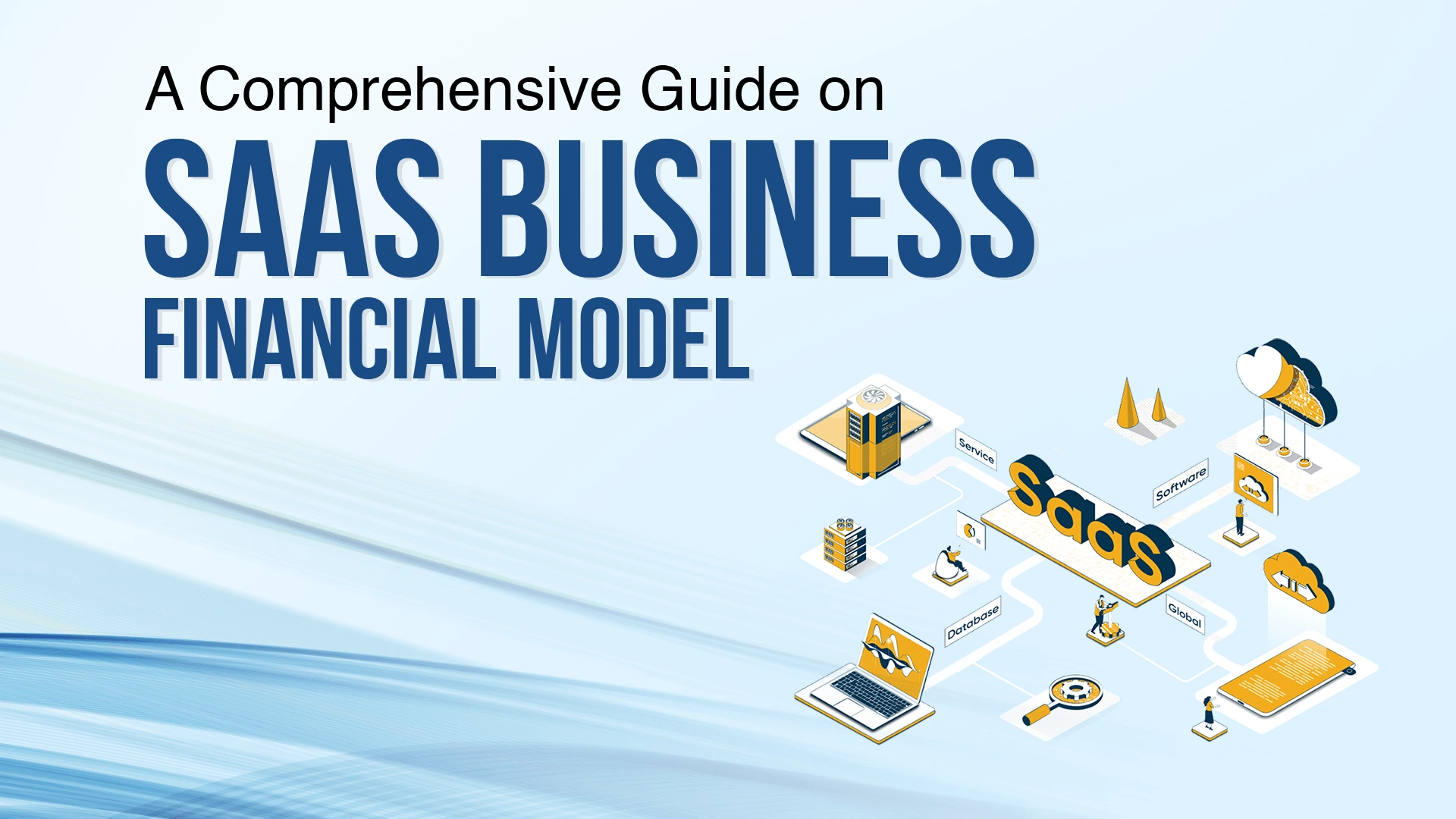 A-Comprehensive-Guide-on-SaaS