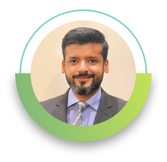 Abdullah Khawaja