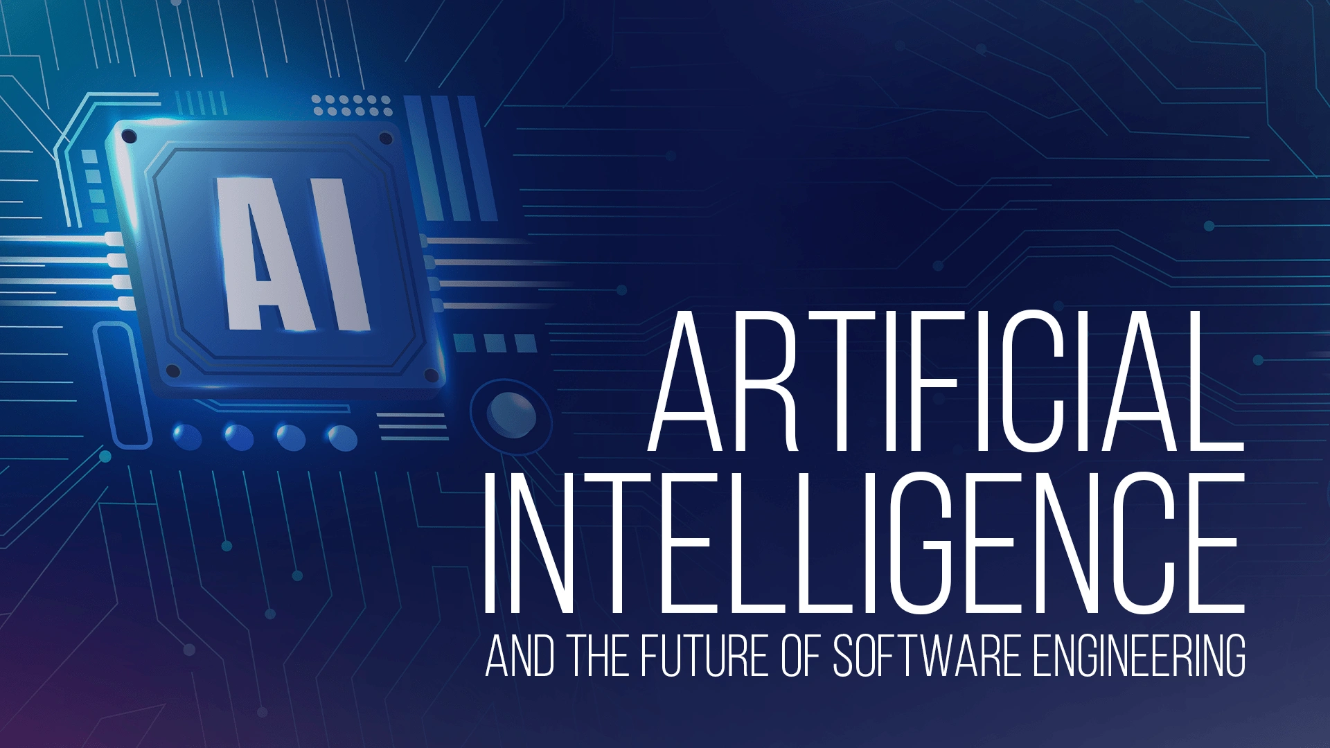 Artificial-Intelligence-and-the-Future-of-Software-Engineering