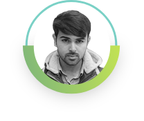 Abdullah Khawaja