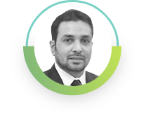 Abdullah Khawaja