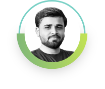 Abdullah Khawaja