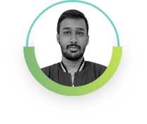 Abdullah Khawaja