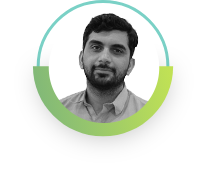 Abdullah Khawaja