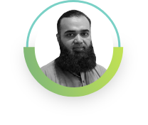 Abdullah Khawaja