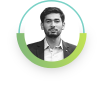 Abdullah Khawaja