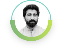 Abdullah Khawaja