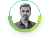 Abdullah Khawaja