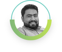 Abdullah Khawaja