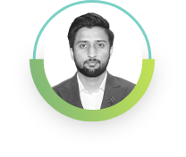 Abdullah Khawaja