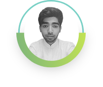 Abdullah Khawaja