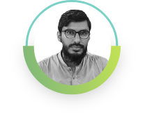 Abdullah Khawaja