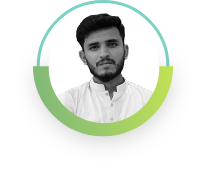 Abdullah Khawaja