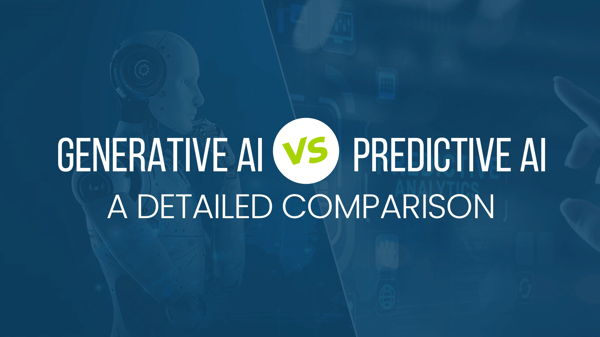 Generative-AI-vs-Predictive-AI-A-Detailed-Comparison-min