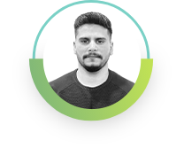 Abdullah Khawaja