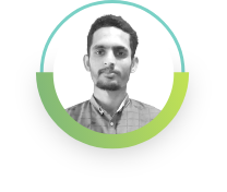 Abdullah Khawaja